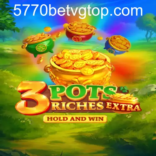 3potsExtra