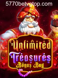 Explorando o Mundo de UnlimitedTreasuresBonusBuy – Regras e Dicas para Jogadores