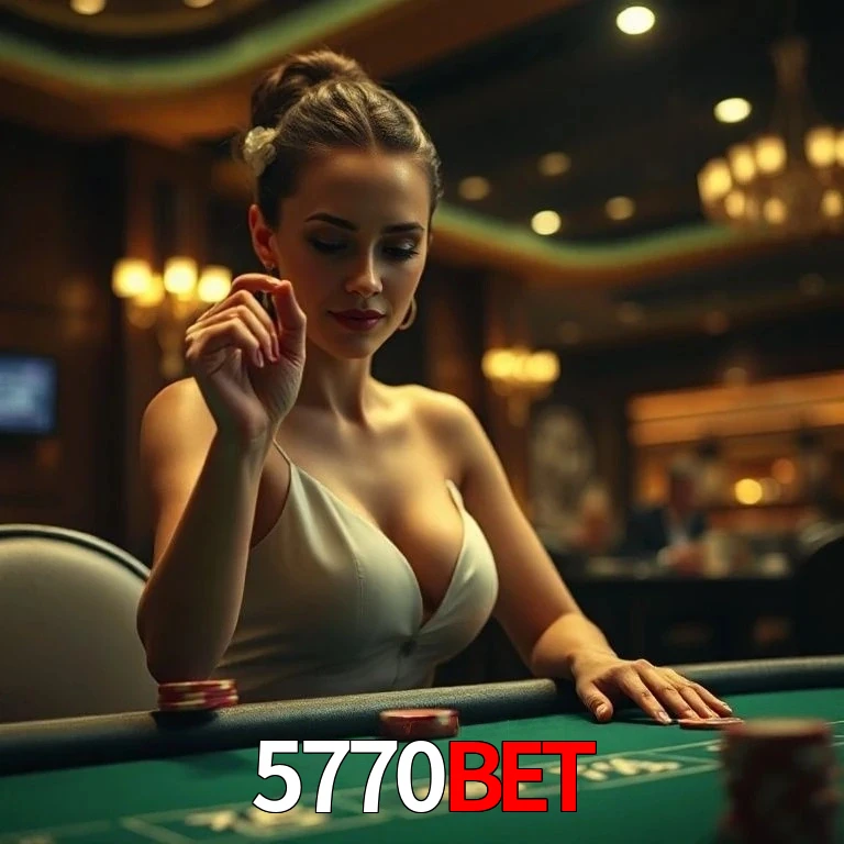 5770bet App Sync