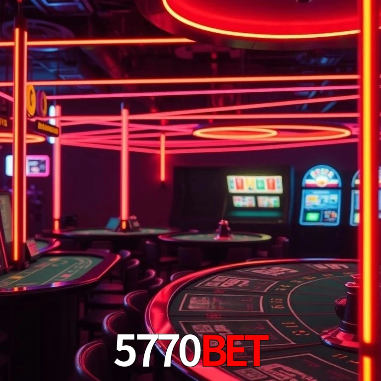 5770bet.com