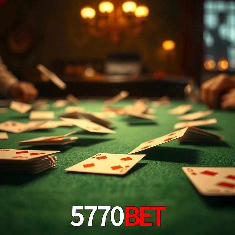 5770bet.com