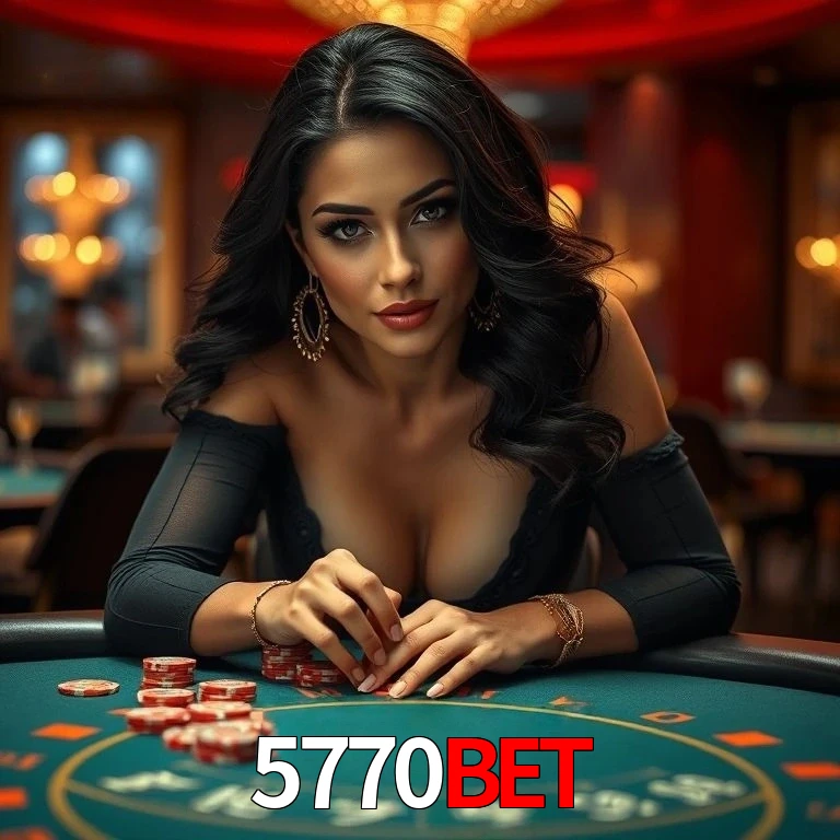 5770bet instalar