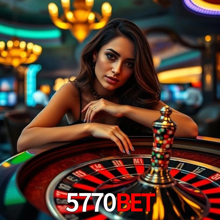 5770bet APK Arquitetura