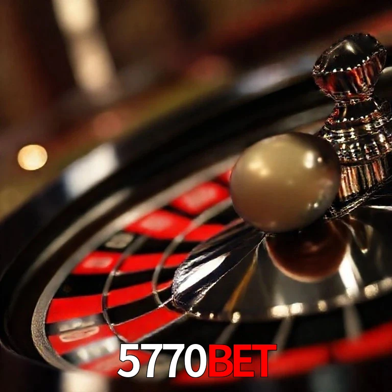 5770bet Trading Engine com Odds Dinâmicas