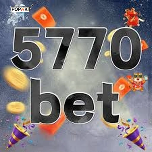 5770bet